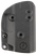 AXON/TASER (LC PRODUCTS) Pulse Blade Tech OWB