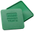 RCBS Primer Tray-2 Multi-Caliber Polymer