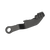 Tyrant CNC Hellcat Extended Slide Release Black