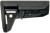 BCM Stock Mod 2 SOPMOD Black Widebody