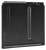 Mdt Sporting Goods Inc AICS Magazine 5rd