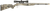 CVA Optima V2 50 Cal 209 Primer