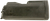 Thompson Center Arms Llc Compass 5+1 22-250
