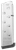 CMC Products Power Mag 8rd 45 ACP