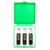 Carlson's Choke Tubes 0 Delta Waterfowl Extended