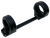 DNZ Game Reaper Scope Mount/Ring Combo Matte