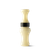 Rolling Thunder Game Call Mean Duck J-Frame