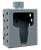 Moultrie MCA-14058 Security Box Compatible With 2021