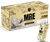 Redcon1 MRE Ready to Drink Vanilla Milkshake 14 oz 12pk