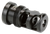 Griffin Armament Paladin 2 Port Taper Mount