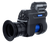 PARD Night Vision Black