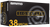 Ammo Inc Signature 38Special 158gr Total Metal