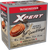 Winchester Ammo Super X Xpert 12Gauge 2.75"
