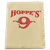 Hoppe's Wax Treated Cleaning Cloth 11" x