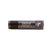 Carlson's Choke Tubes 0 Delta Waterfowl Extended