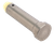 CMMG Buffer Assembly Silver AR15 Carbine