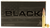 Hornady Black V-Max 6.8 SPC Ammo 110gr 20 Rounds - 83464