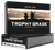 Nosler Trophy Grade 280Ackley Improved 160gr Nosler