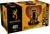 Browning Ammo FMJ Value Pack 40S&W 165gr