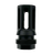 Huxwrx Stiction Lock Compensator 5.56mm Fits 1/2"x28