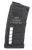 LWRC PMAG Black Detachable 20rd 6.8 SPC