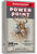 Winchester Ammo Power-Point 308Win 180gr 20 Per Box/10 Case
