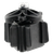 Tactical Solutions Tri-Mag with Black Finish for