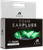 Axil LLC Travel Pack Foam Ear Plugs