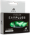 Axil LLC Travel Pack Foam Ear Plugs