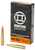 Gemtech Subsonic 300Blackout 208gr Polymer Tip 20/Box