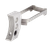 Wilson Combat Ultralight Match Trigger Standard 1911 Matte Silver