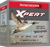 Winchester Ammo Super X Xpert High Velocity 12Gauge 3" 1 1/8oz 2Shot 25 Per Box/10 Case