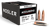 Nosler AccuBond 338Cal 225gr Spitzer Point 50/Box