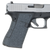 Talon Grips Adhesive Grip Textured Black Granulate