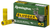 Remington Ammunition Slugger High Velocity 20 Gauge