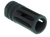 Bravo BCM A2 Flash Hider Black Phosphate 4150 Steel with 1/2"-28 tpi Threads for 5.56x45mm NATO M4 Platform & M16