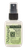 Natrapel Picaridin Insect Repellent 1oz Spray Repels Ticks & Biting Insects Effective Up to 12 hrs