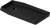Glock Magazine Insert 10mm Fits 20/20SF/29SF Gen4 Black Polymer
