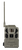 Tactacam/reveal X 3.0 FDE 4K Resolution Low