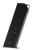 Mec-Gar Walther PPK/S Carbon 380 ACP 7rd Magazine, Blued - MGPPKSSSTB