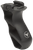 Firefield Rival Foregrip Matte Black Aluminum Picatinny Mounted for AR-15 - FF35004