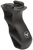 Firefield Rival Foregrip Matte Black Aluminum Picatinny
