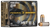 Federal Premium Personal Defense 40S&W 180gr HST Jacketed Hollow Point 20 Per Box/10 Case