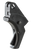 Apex Tactical Action Enhancement Black Drop-In Fits