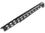 Advanced Technology ATI Outdoors Heatshield Black Steel 13.50" Fits Most Shotgun