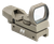 NcStar Red & Green Four Reticle Reflex