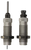 RCBS Full-Length 2-Die Set Group A .35