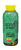 Scent-A-Way 0 Max Green Soap Odor Eliminator