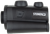Steiner Nighthunter C35 GenII Thermal Clip On/Handheld/Mountable