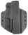 C&G Holsters MOD 1 Holster System IWB